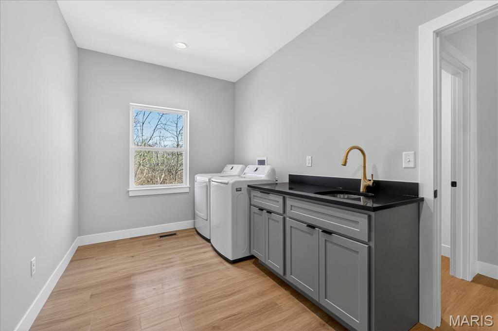 West Ridge Estates 1 - Residential Lease