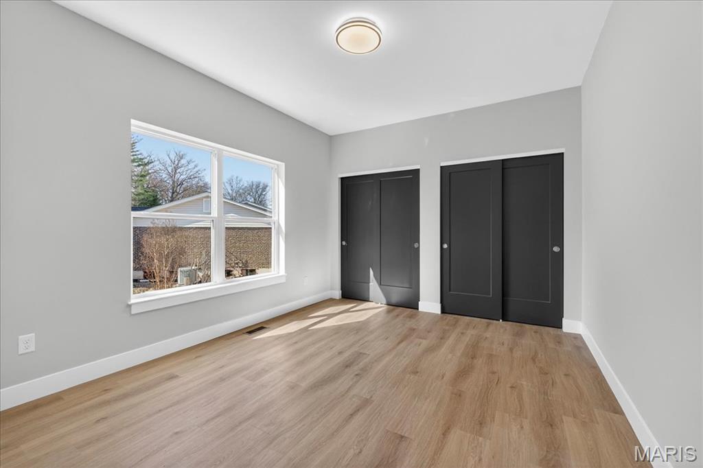 West Ridge Estates 1 - Residential Lease