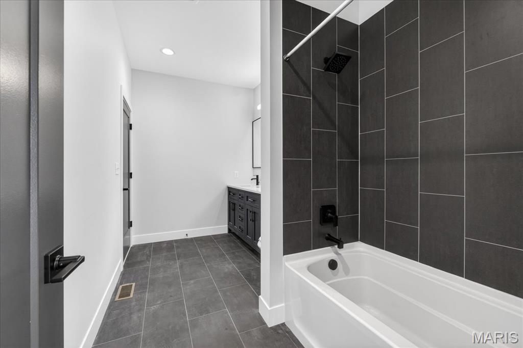 West Ridge Estates 1 - Residential Lease