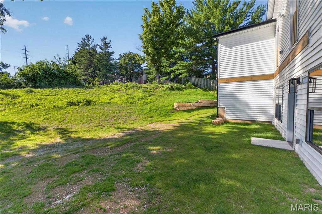 West Ridge Estates 1 - Residential Lease