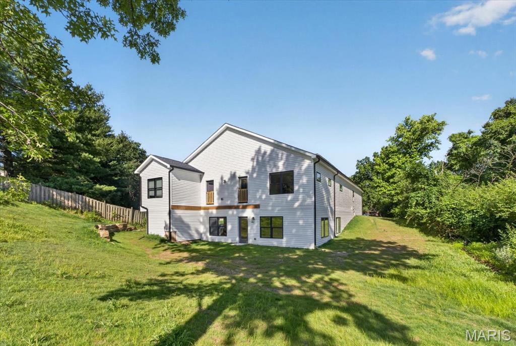 West Ridge Estates 1 - Residential Lease