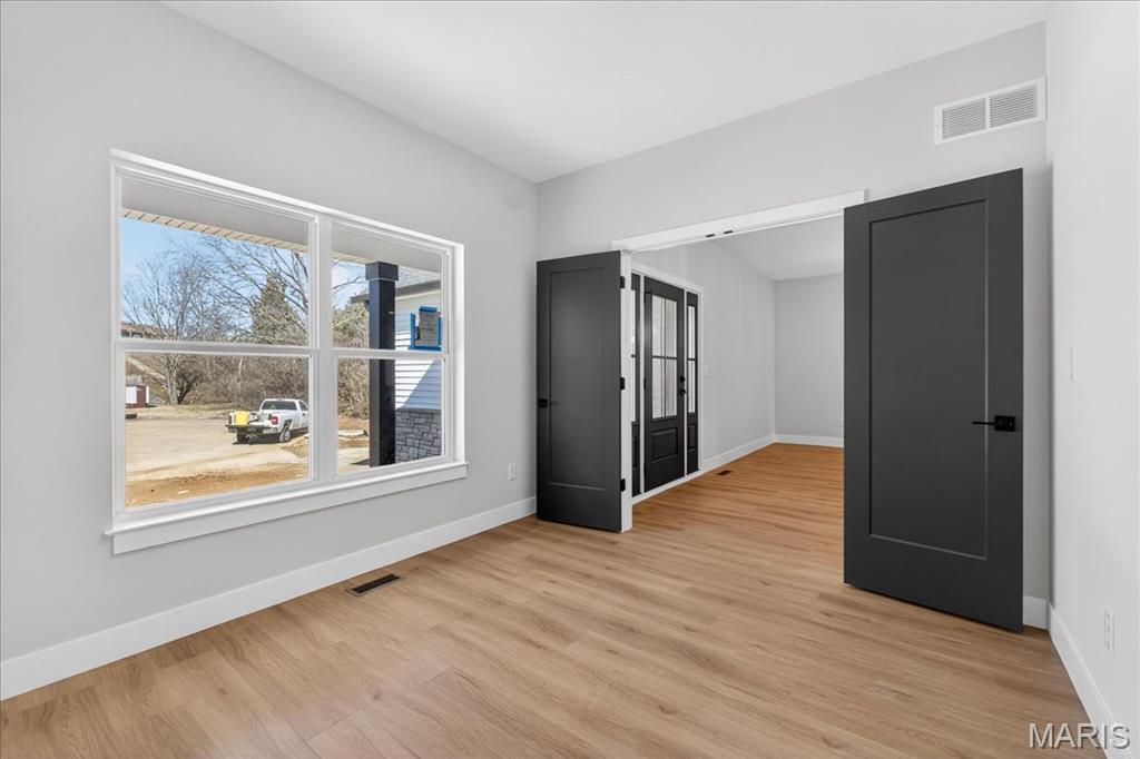 West Ridge Estates 1 - Residential Lease