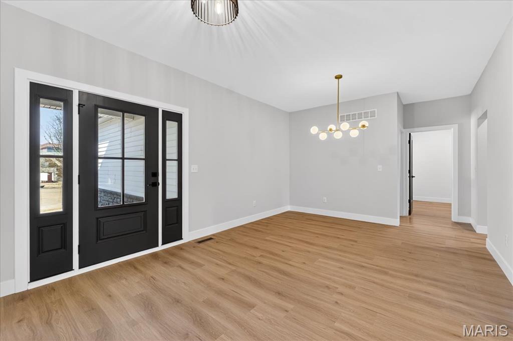West Ridge Estates 1 - Residential Lease