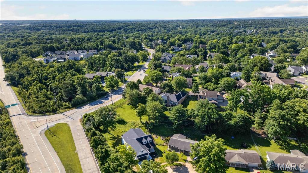 West Ridge Estates 1 - Residential Lease
