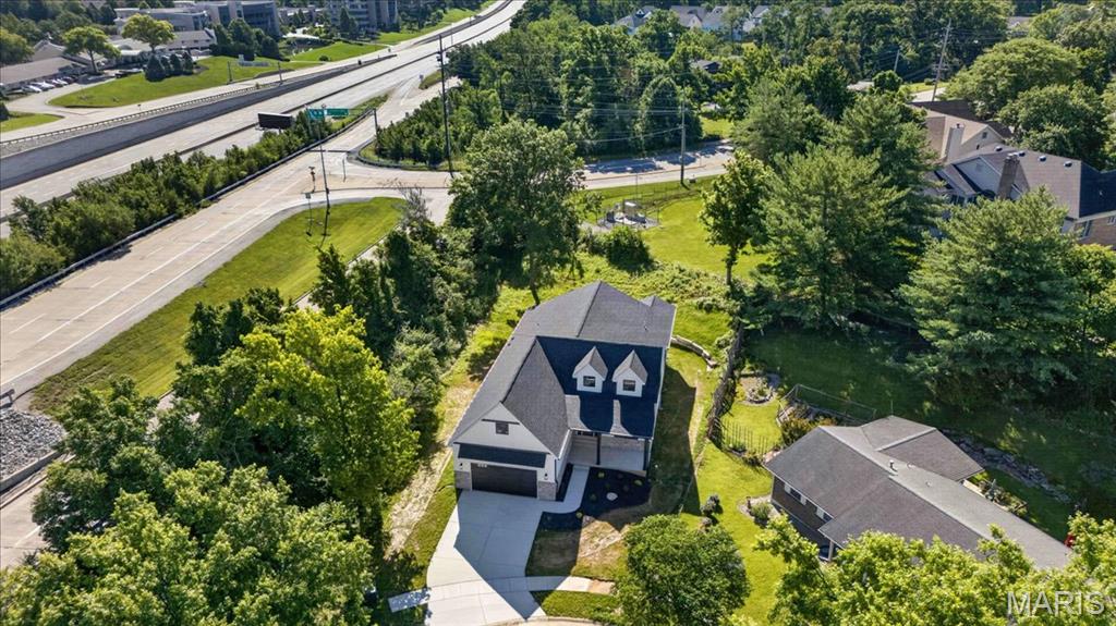 West Ridge Estates 1 - Residential Lease