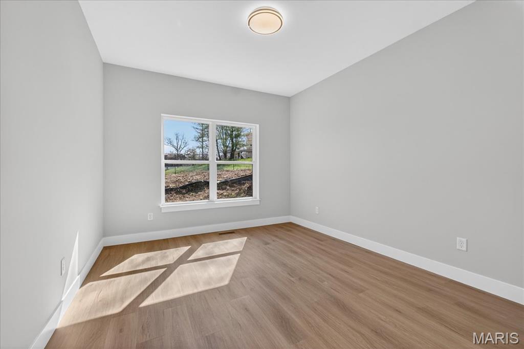 West Ridge Estates 1 - Residential Lease