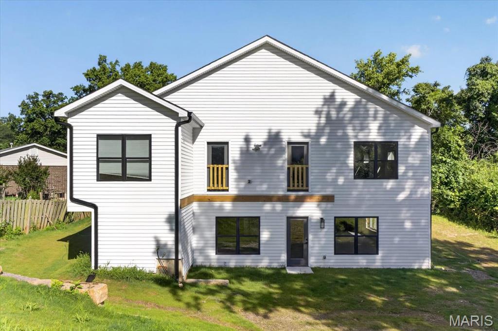 West Ridge Estates 1 - Residential Lease