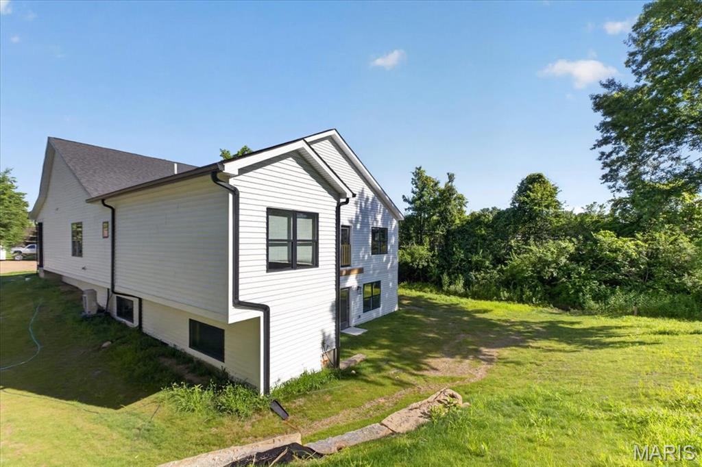 West Ridge Estates 1 - Residential Lease