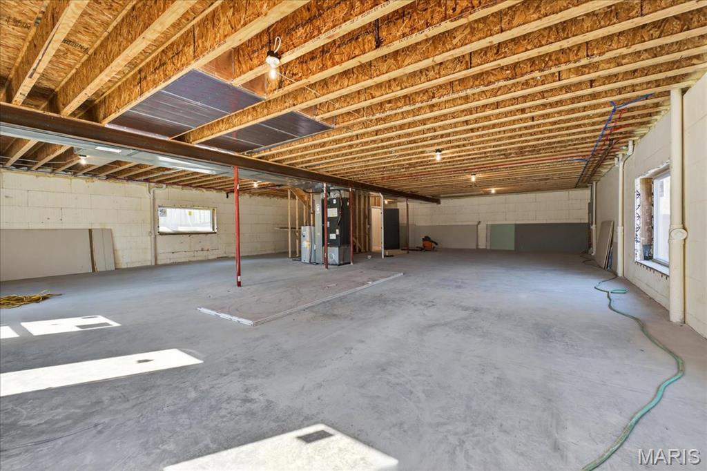 West Ridge Estates 1 - Residential Lease