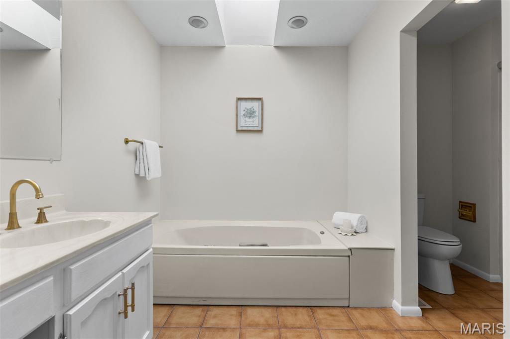 Chatwood 2nd Add - Residential