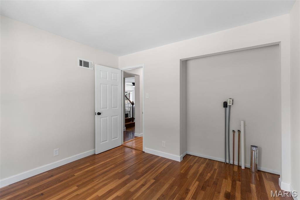 Chatwood 2nd Add - Residential