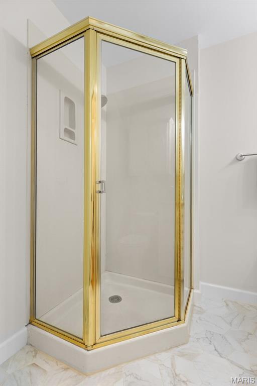 Chatwood 2nd Add - Residential