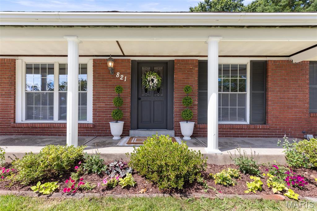 Chatwood 2nd Add - Residential