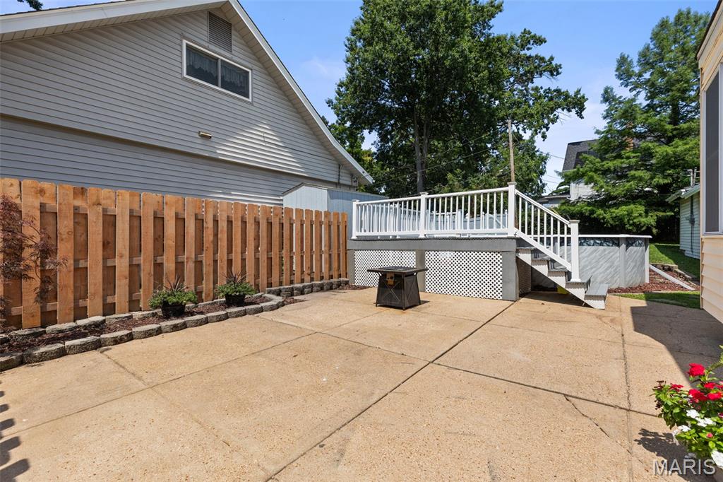 Chatwood 2nd Add - Residential