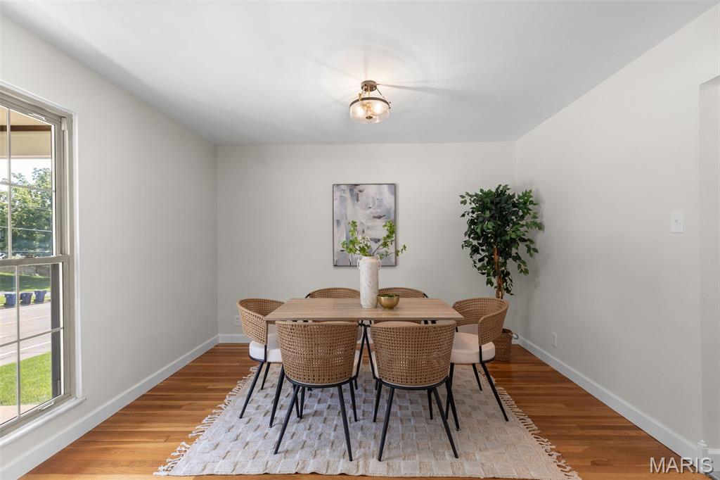 Chatwood 2nd Add - Residential