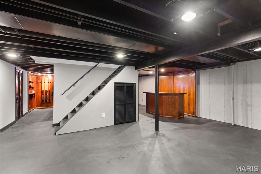 Chatwood 2nd Add - Residential