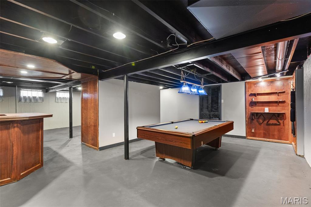 Chatwood 2nd Add - Residential
