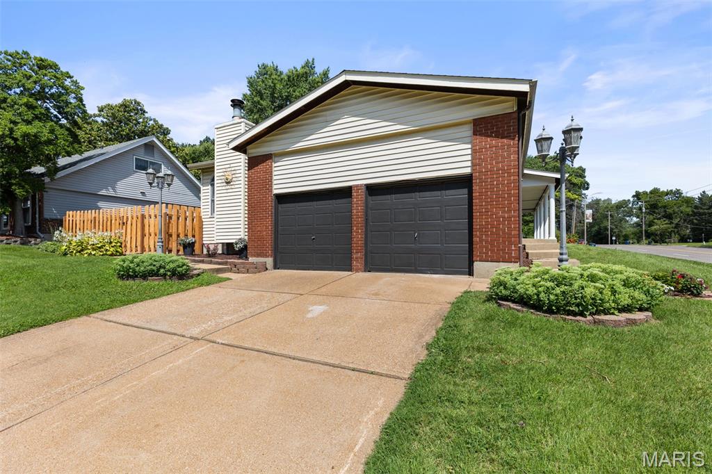 Chatwood 2nd Add - Residential