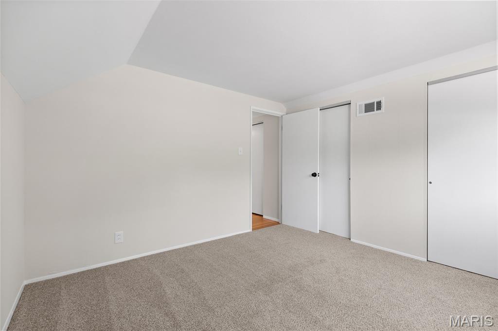 Chatwood 2nd Add - Residential