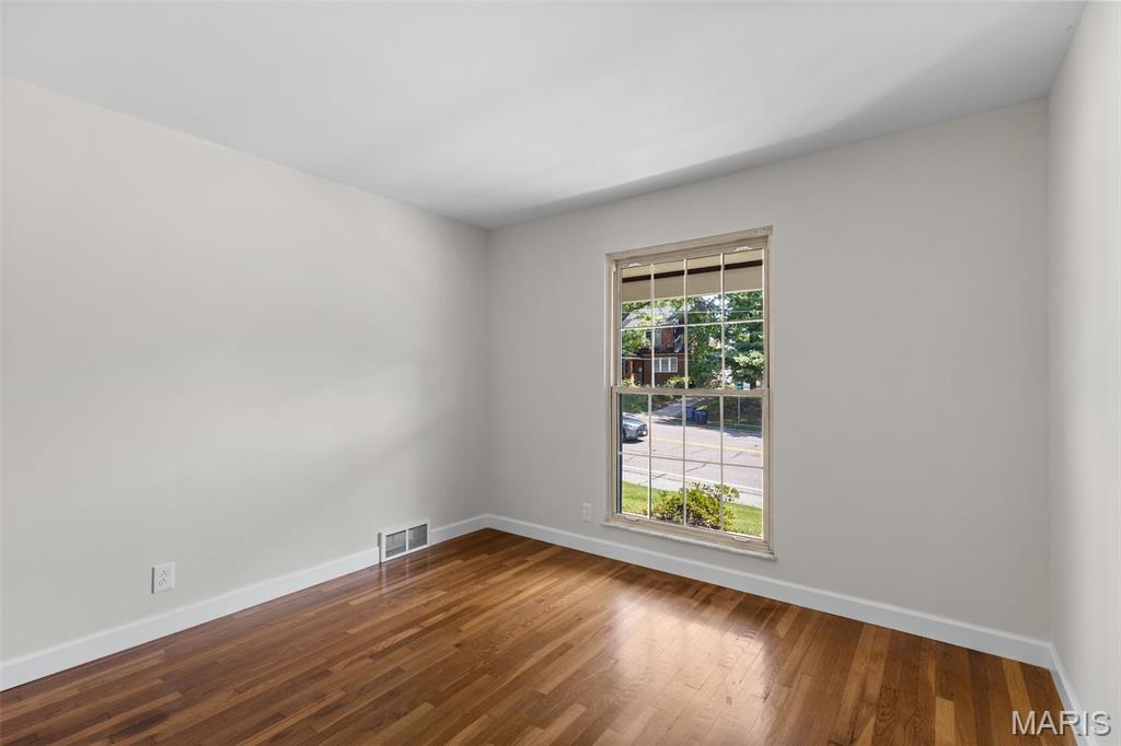 Chatwood 2nd Add - Residential