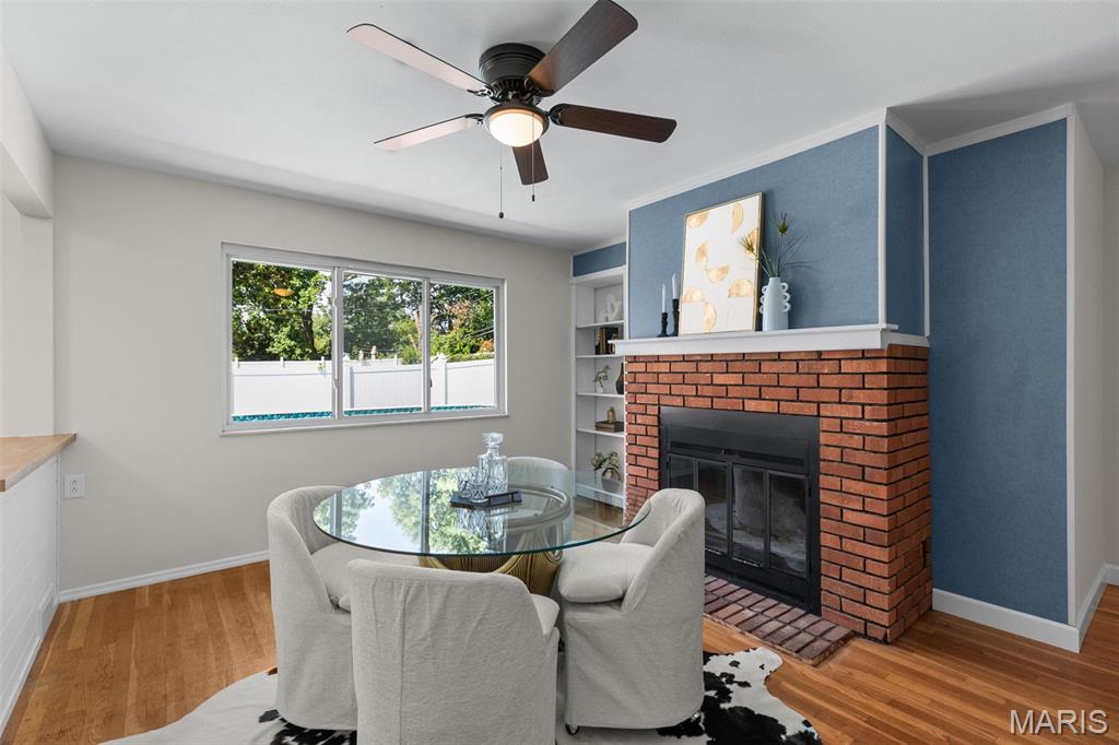 Chatwood 2nd Add - Residential