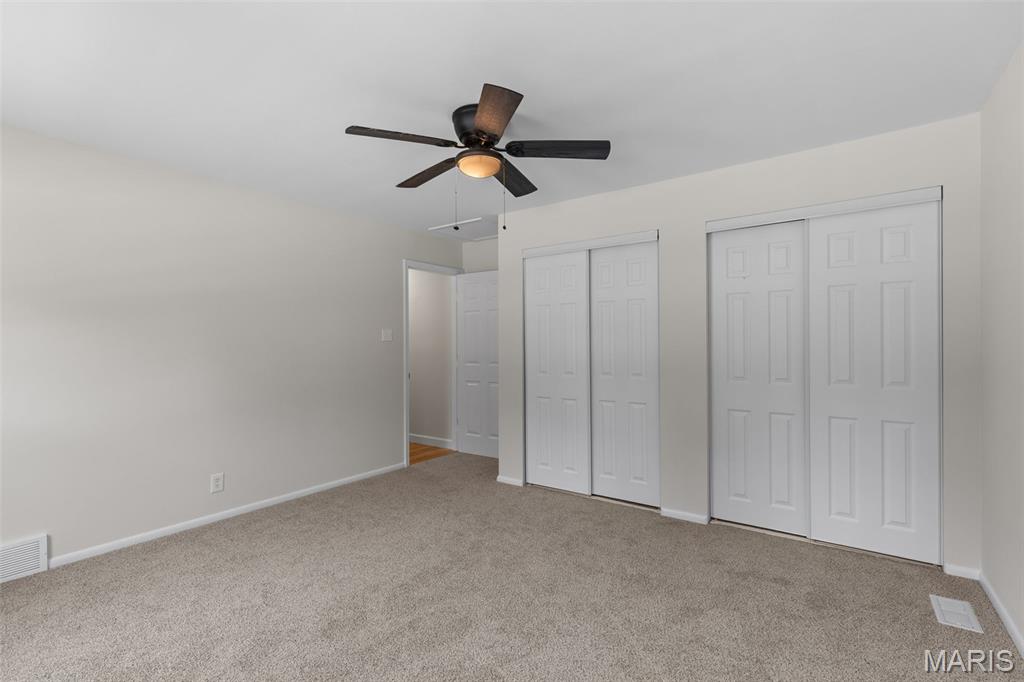 Chatwood 2nd Add - Residential