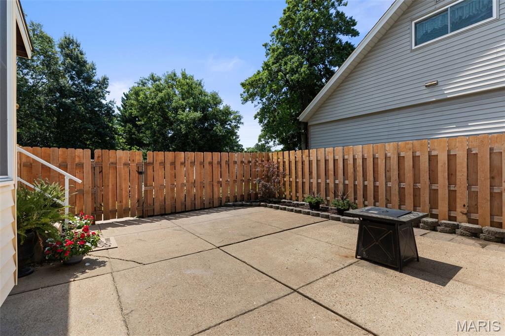Chatwood 2nd Add - Residential