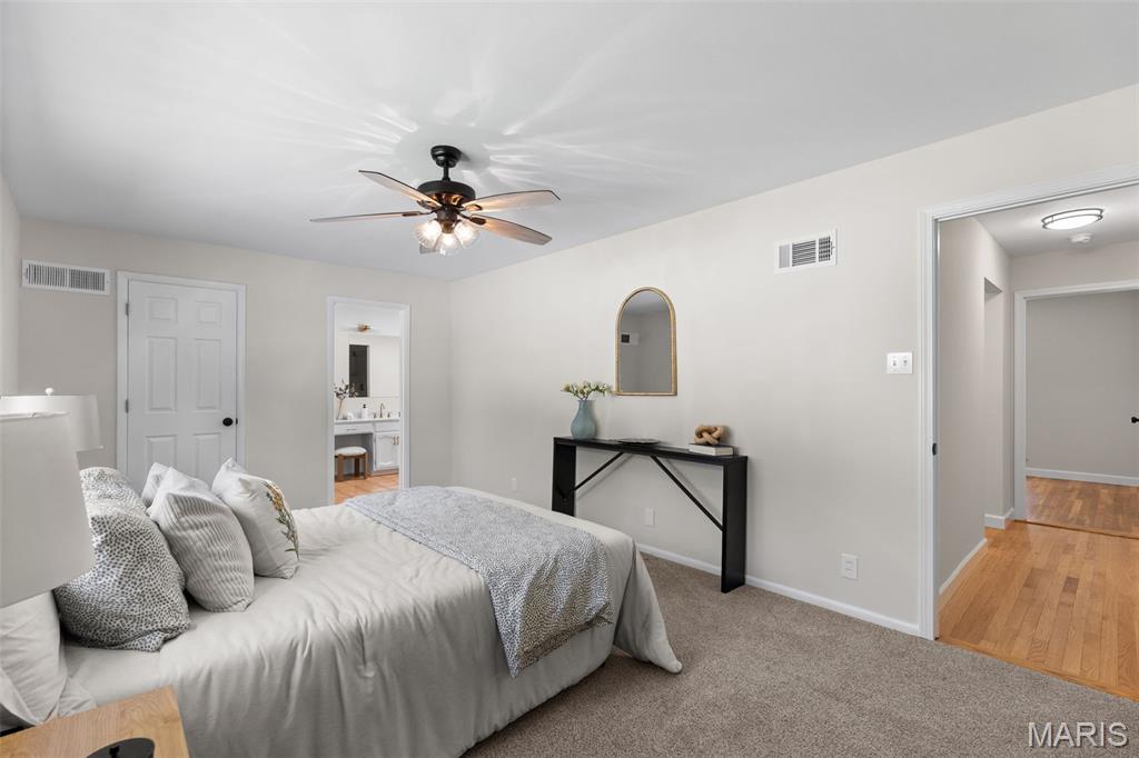 Chatwood 2nd Add - Residential