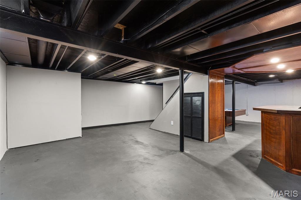 Chatwood 2nd Add - Residential