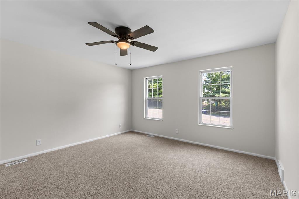 Chatwood 2nd Add - Residential