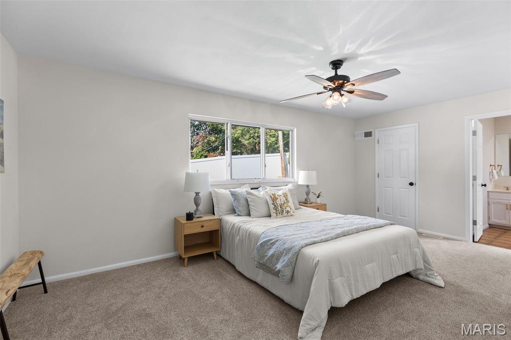 Chatwood 2nd Add - Residential