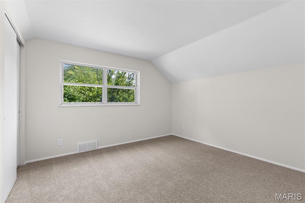 Chatwood 2nd Add - Residential