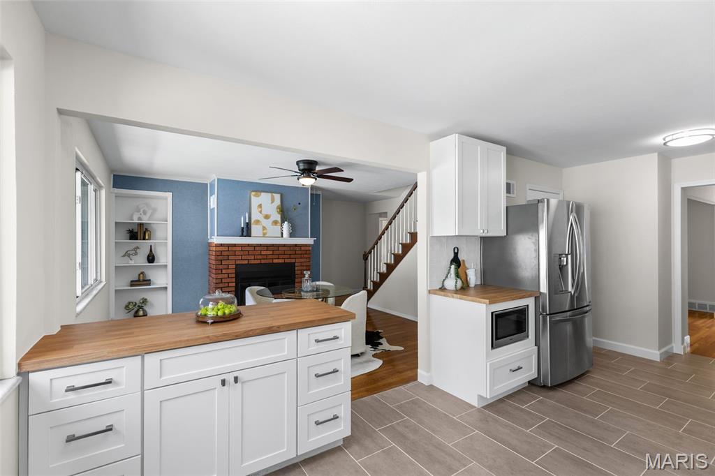 Chatwood 2nd Add - Residential