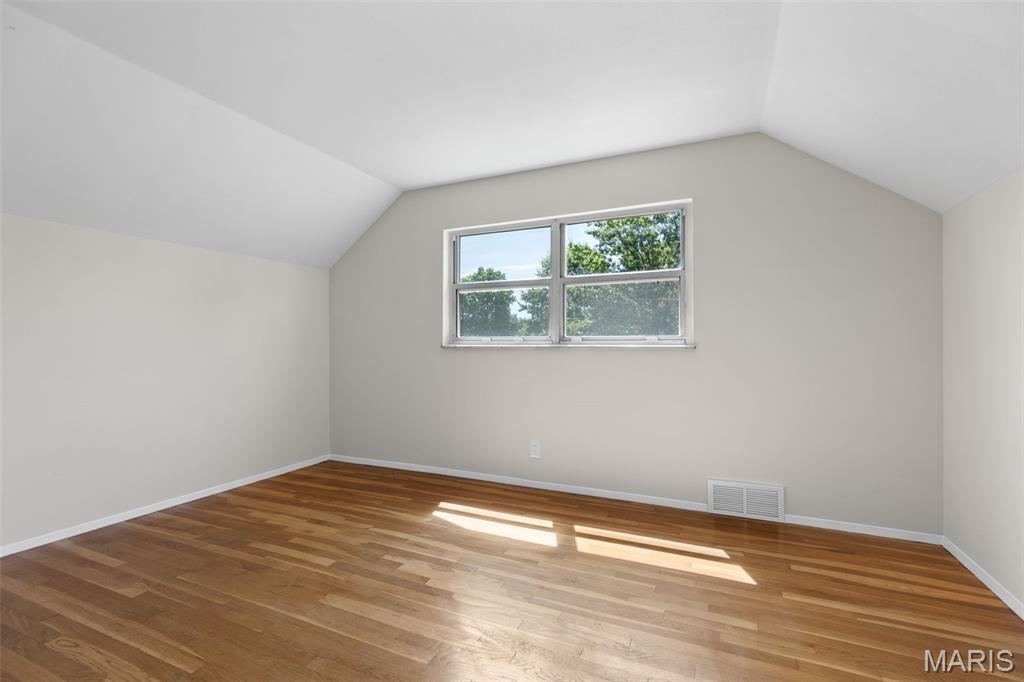 Chatwood 2nd Add - Residential