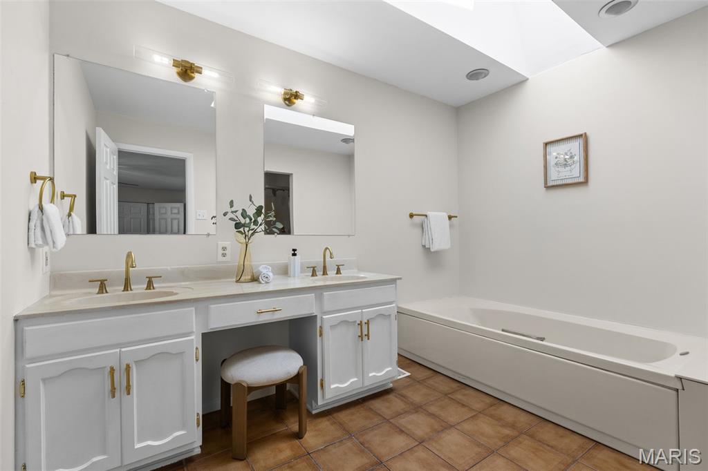 Chatwood 2nd Add - Residential