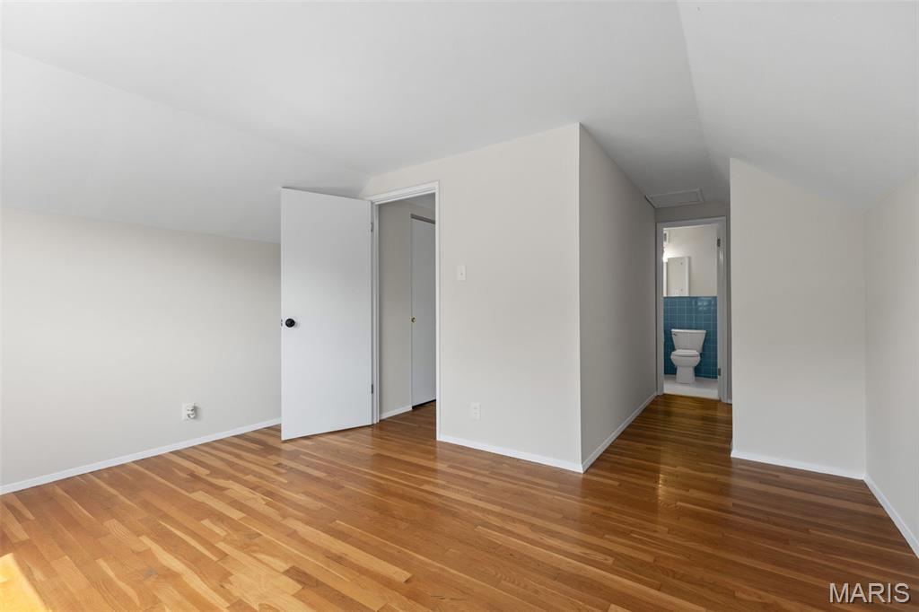 Chatwood 2nd Add - Residential