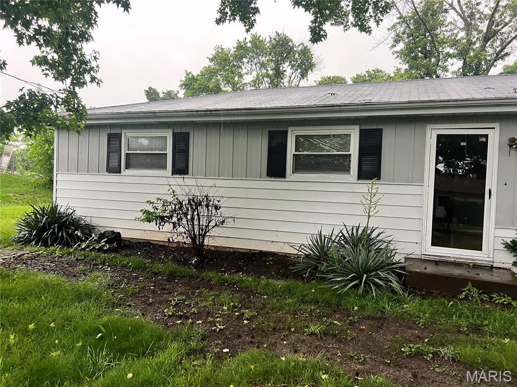 Florence Estates - Residential
