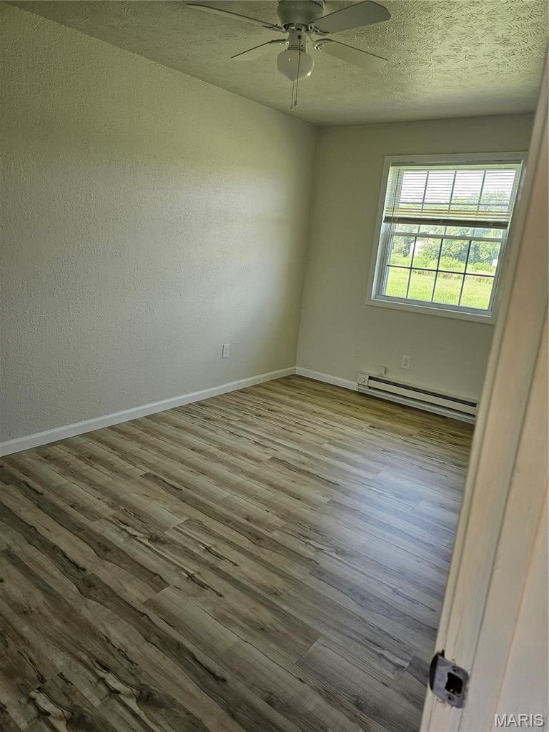 Belle Valley Estates - Residential Income