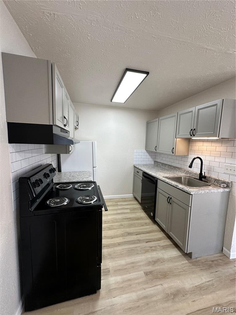 Belle Valley Estates - Residential Income