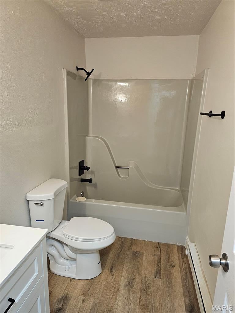 Belle Valley Estates - Residential Income