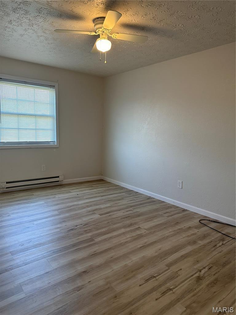 Belle Valley Estates - Residential Income