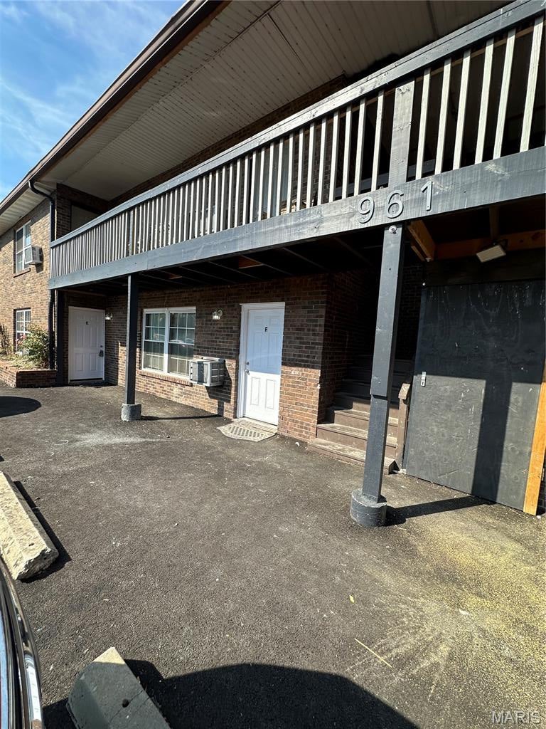 Belle Valley Estates - Residential Income