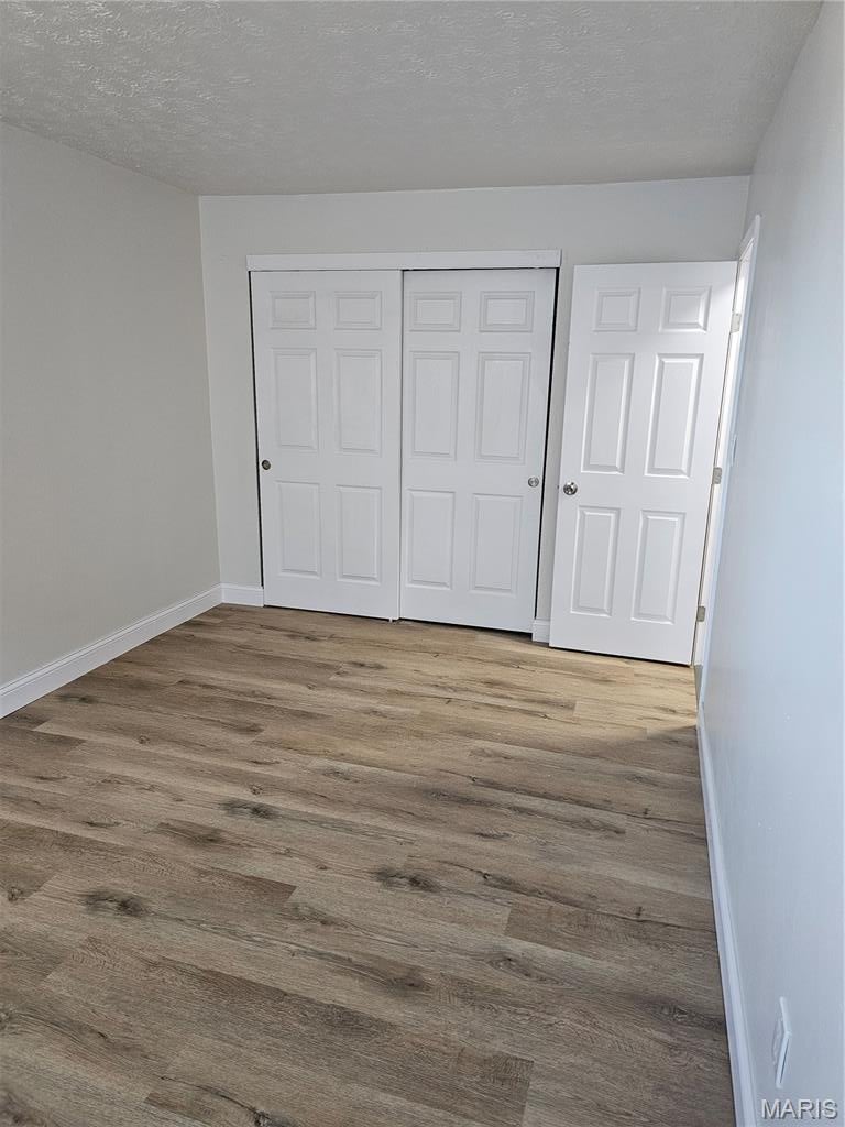 Belle Valley Estates - Residential Income