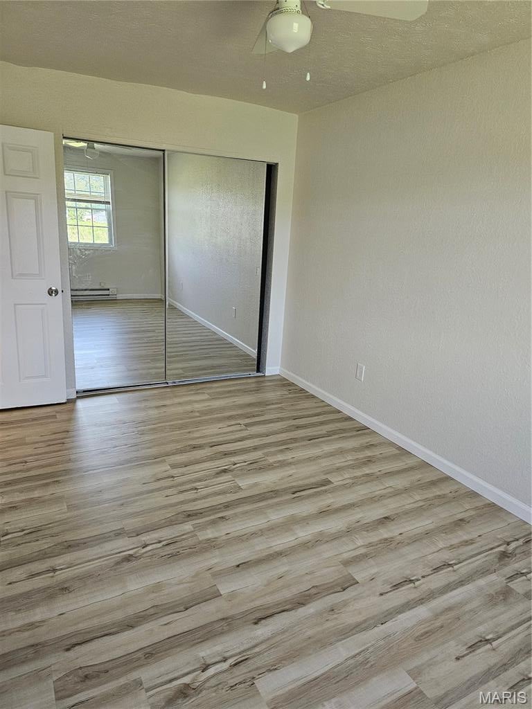 Belle Valley Estates - Residential Income