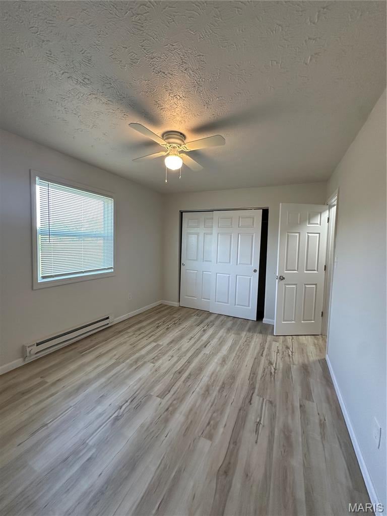 Belle Valley Estates - Residential Income