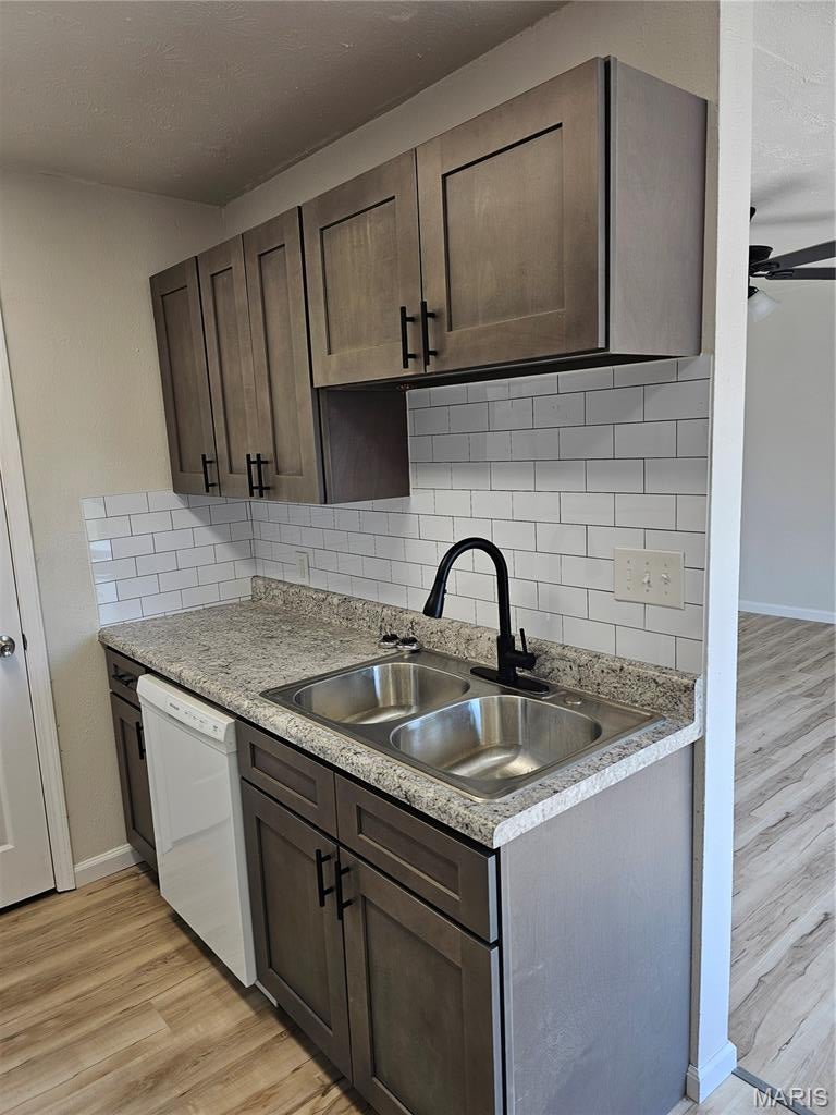 Belle Valley Estates - Residential Income