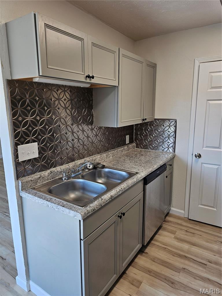Belle Valley Estates - Residential Income