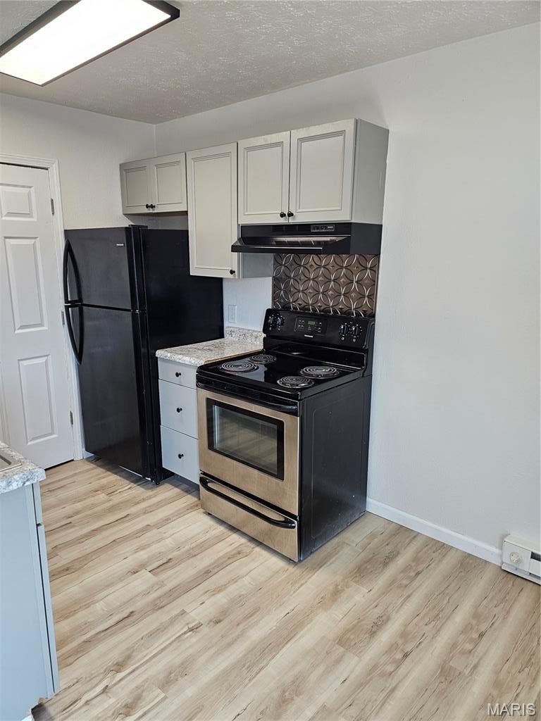 Belle Valley Estates - Residential Income