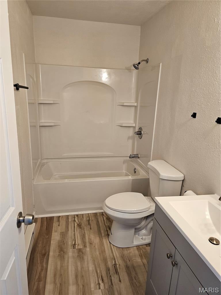 Belle Valley Estates - Residential Income