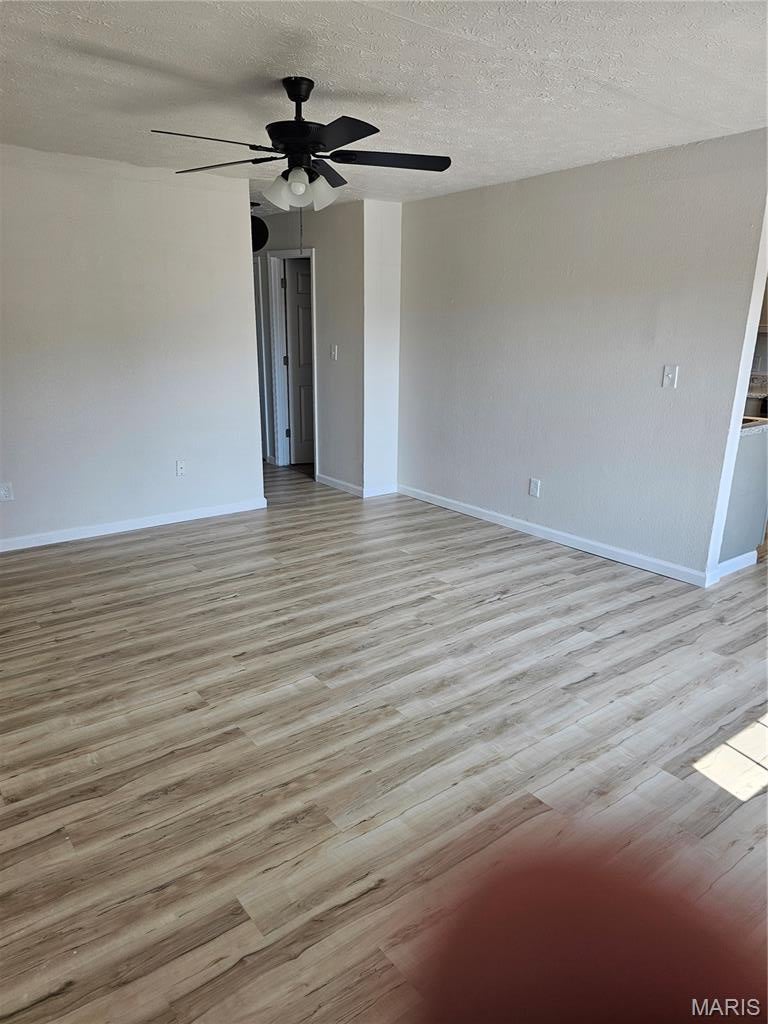 Belle Valley Estates - Residential Income